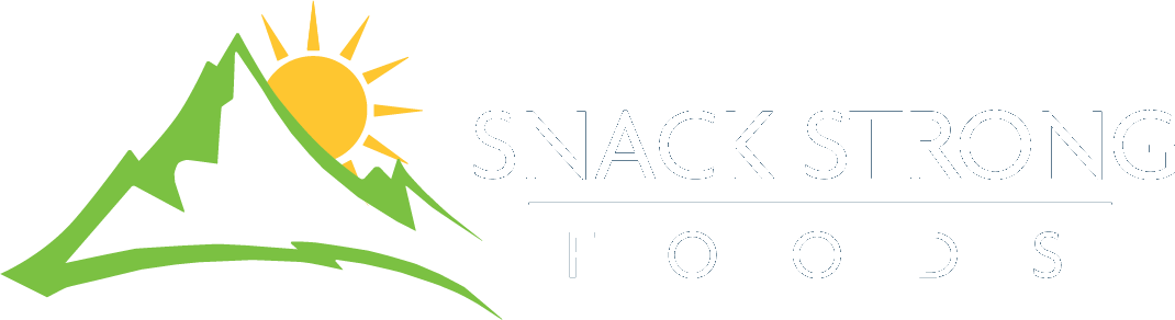 Snack Strong Foods