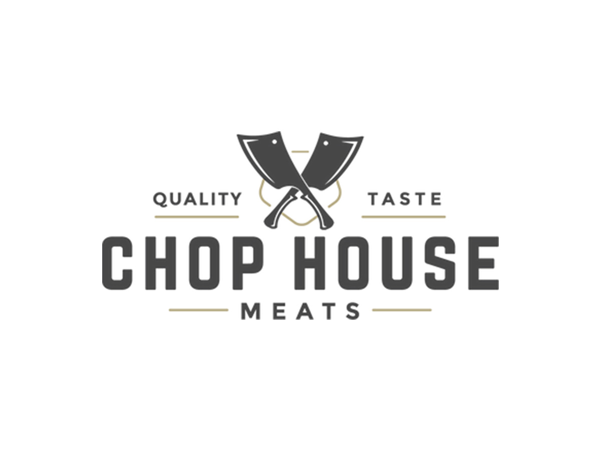 Chop House wholesale craft jerky for fitness retailers