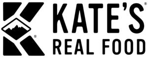 Kate's logo