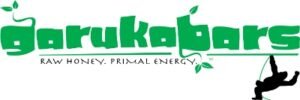 Garuka logo