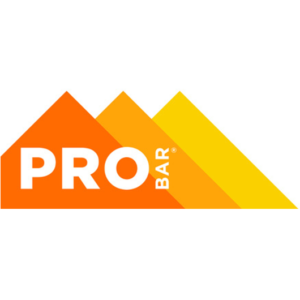 ProBar logo