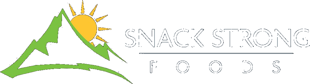 Snack Strong Foods